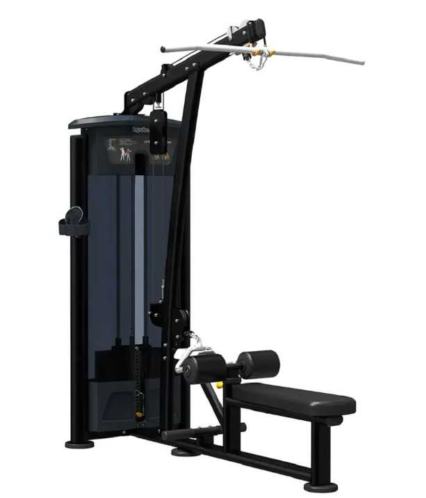 Фото - Impulse IT9522